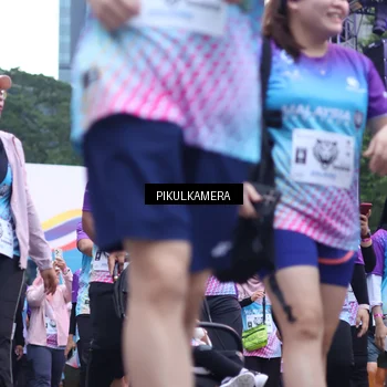 Runner Photo 7094433