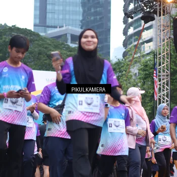 Runner Photo 7094434