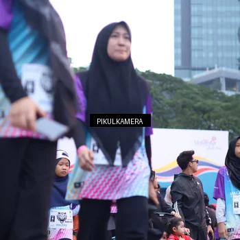 Runner Photo 7094436