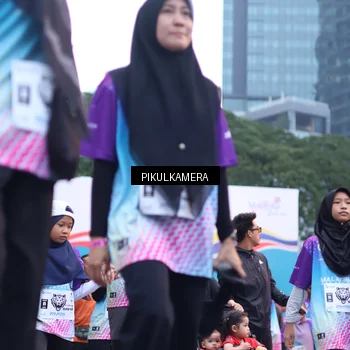 Runner Photo 7094437
