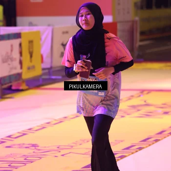Runner Photo 7094439