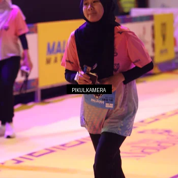 Runner Photo 7094440