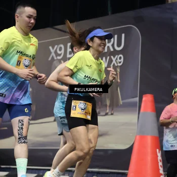 Runner Photo 7094455
