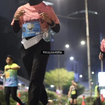 Runner Photo 7094464