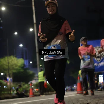 Runner Photo 7094481