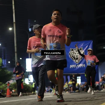 Runner Photo 7094482