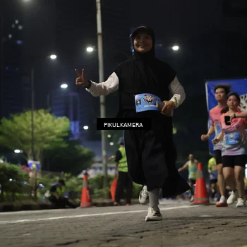 Runner Photo 7094488
