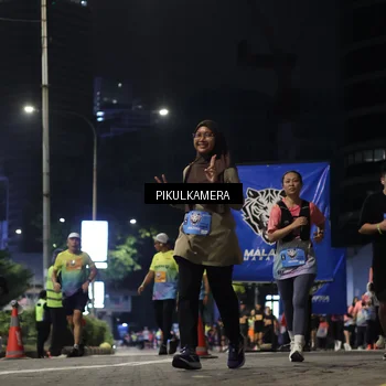 Runner Photo 7094493