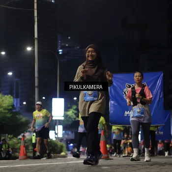 Runner Photo 7094494