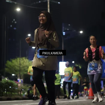 Runner Photo 7094496