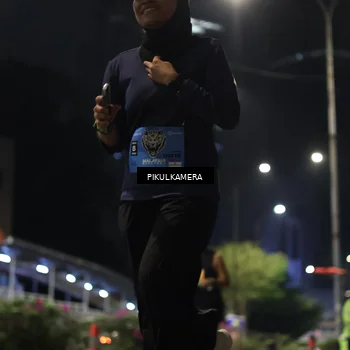 Runner Photo 7094498