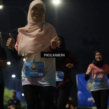 Runner Photo 7094499