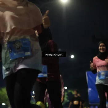 Runner Photo 7094500
