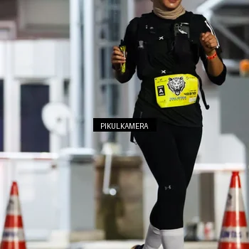 Runner Photo 7094505