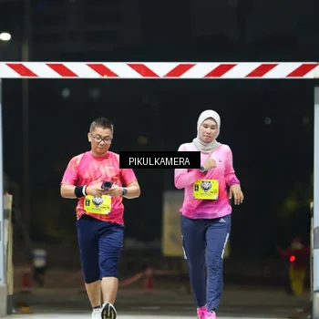 Runner Photo 7094508