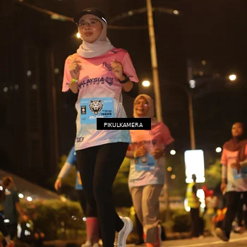 Runner Photo 7094516