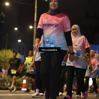 Runner Photo 7094519
