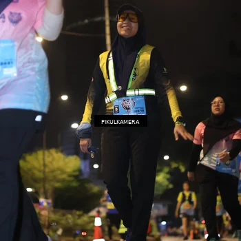 Runner Photo 7094520