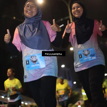 Runner Photo 7094522