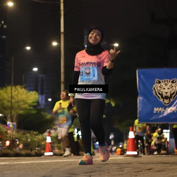 Runner Photo 7094523