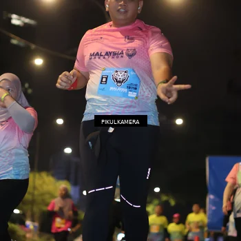 Runner Photo 7094524