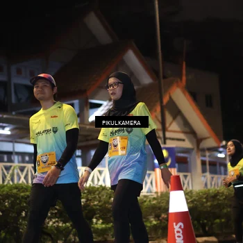 Runner Photo 7094525