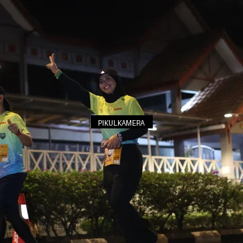 Runner Photo 7094527