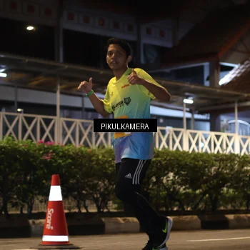 Runner Photo 7094528
