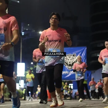 Runner Photo 7094530