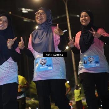 Runner Photo 7095112