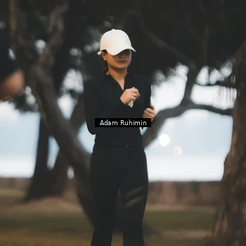 Runner Photo 7095911