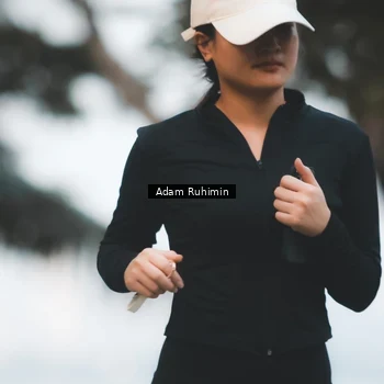 Runner Photo 7095912