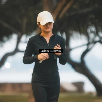 Runner Photo 7095914