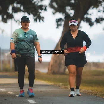 Runner Photo 7095915