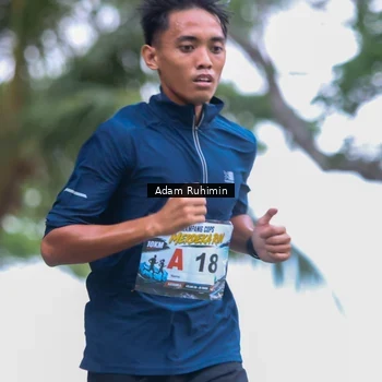Runner Photo 7095918