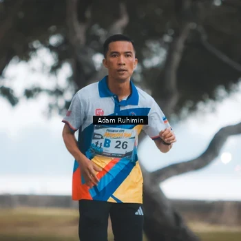 Runner Photo 7095931