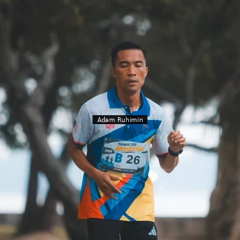Runner Photo 7095935