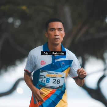 Runner Photo 7095936