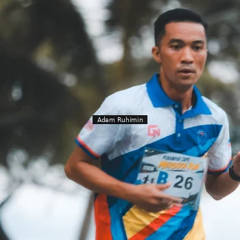 Runner Photo 7095938