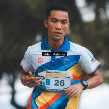 Runner Photo 7095939