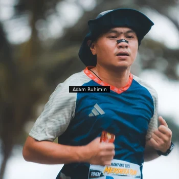 Runner Photo 7095946