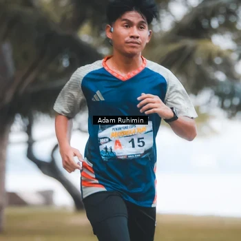 Runner Photo 7095961