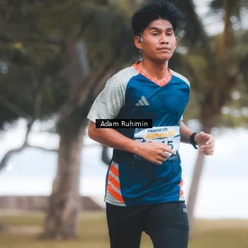 Runner Photo 7095962