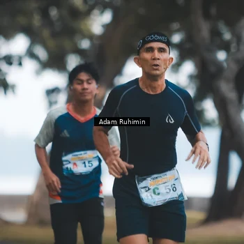 Runner Photo 7095965