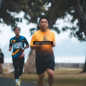 Runner Photo 7095971
