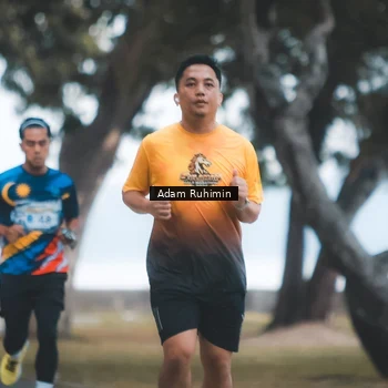 Runner Photo 7095976