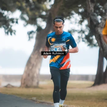 Runner Photo 7095978