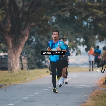 Runner Photo 7095984