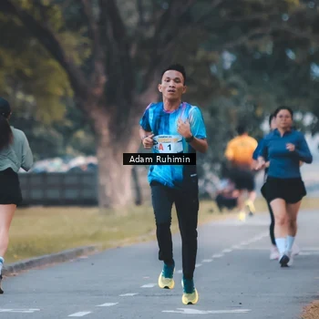 Runner Photo 7095994