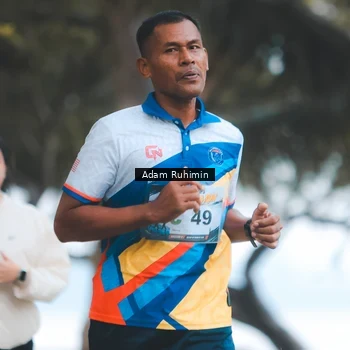 Runner Photo 7096175